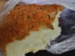 -凯斯汀蛋糕(大学城店)