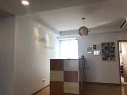 门面-FACE·日本小颜矫正美容整骨サロン