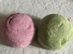 -北京稻香村(学清店)