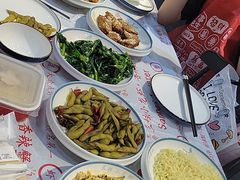 -三妹小龙虾·黄油蟹(华侨城总店)