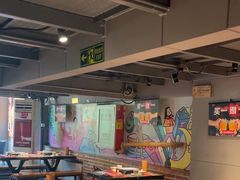 -管氏翅吧(广渠门店)