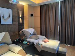-金色印象·HiFi影音·按摩足疗(龙腾路店)