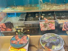 -尚竹阁冬瓜盅·18年地标美食(平洲店)