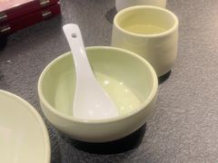 -蝴蝶里·粤菜·点心(滨江龙湖店)