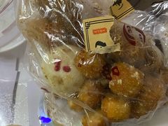 -申氏糕点(三好街店)