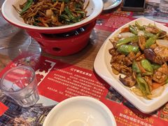 -渔掌门(铁东店)
