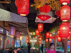 -湘悦回家(棠东店)