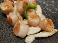 -御花园酒店(希尔顿店)
