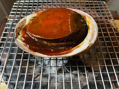 -宴锦堂·西院私房菜