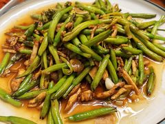 -沽源味道(中环路店)