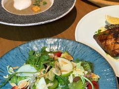-Kathleen's Bistro&Bar 凯圣琳西餐厅(漕河泾印象城店)