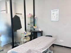 -Stretch斯川驰·拉伸·运动康复(南施街店)