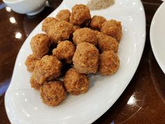 -泰丰楼(前门西大街店)