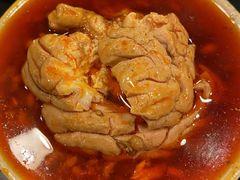 -酒友老火锅(渝中店)