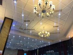 -芭夯兔(人和店)