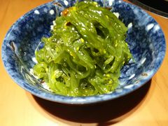-綱元·海鲜豆捞(明州里店)