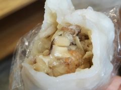 -胡荣泉