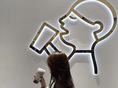 -利群胶州购物广场(澳门路店)