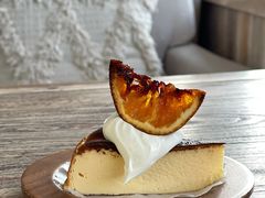 -Vanillacafe香草咖啡(银海大世界店)