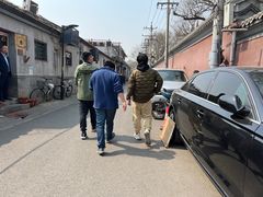 -锅儿挑面馆