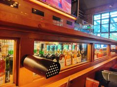 -COMMUNE幻师(花园道店)