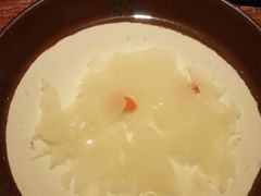 -受气牛肉·耙牛肉火锅(水晶郦城店)