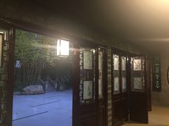 -竹吟山房