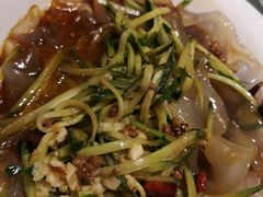 -六泰居·尔滨地标·东北菜(黄河路店)