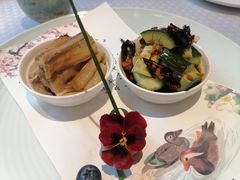 -上味·小海小鲜(中联店)
