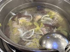 -享润四季椰子鸡音乐主题餐厅(晋江万达店)