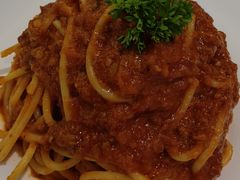 -ITA·意塔意大利餐厅(亦庄店)