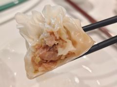 -凯鸽酒楼(操场城店)