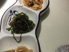 -闽鄂情·闽南招财鸭(水头店)