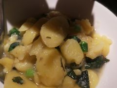 -坛宗剁椒鱼头(河西王府井店)