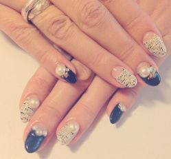 iphone_upload_pic-JustNail甲思美甲