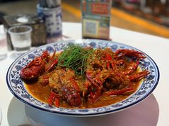 -长沙文和友(海信广场店)