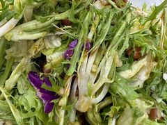 -日照大牌檔•小船海鲜(万平口店)