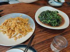 -百万叔(临湖店)