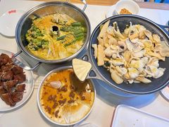 -醉得意·家常菜(二七路店)
