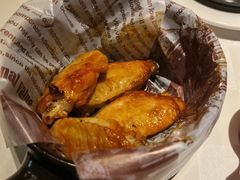 -西堤牛排(南京龙江店)