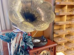 -肆兮眼镜·蔡司·徕卡战略合作店(大坪店)