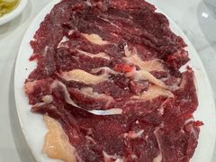 -老猫牛肉火锅(沙溪店)