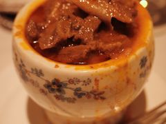 -波特曼西餐厅(南岗店)