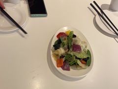 -翠华餐厅(维璟印象城店)