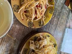 -花雕醉鸡(登封店)