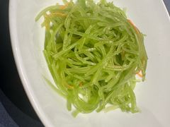 -徽镇小厨·经典徽菜(十里河店)