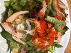 -昇鳗鱼家(浦东店)
