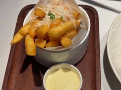 -阿妮叶李(光谷世界城店)