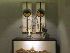-纽斯洗浴SPA(三墩店)