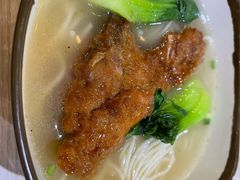 -老上海里弄味道(知春路店)